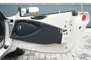 Image 14/50 of Lotus Elise Sport 220 (2016)