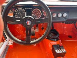 Image 14/62 of Alfa Romeo GTA 1300 Junior Autodelta (1969)