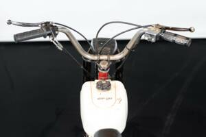 Immagine 18/18 di Moto Guzzi DUMMY (1969)
