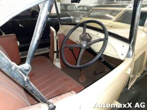 Imagen 13/16 de Ford Model A (1928)