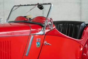 Bild 4/50 von MG NA Magnette (1934)