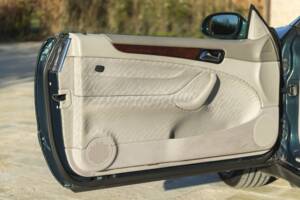 Bild 44/50 von Mercedes-Benz CLK 200 (1997)