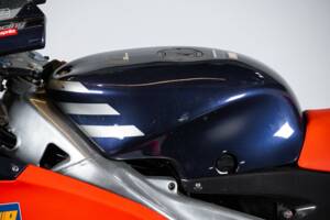 Bild 27/50 von Aprilia RS 125 (1999)