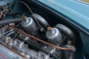 Bild 24/50 von Austin-Healey 100/6 (BN4) (1956)