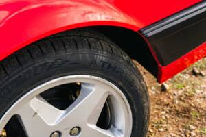 Bild 25/50 von Ferrari Mondial Quattrovalvole (1982)