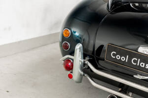 Imagen 26/32 de Gardner Douglas Cobra GD 427 (1997)