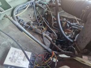 Image 31/54 of Land Rover 109 (1970)