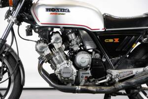 Image 25/50 of Honda DUMMY (1980)