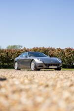 Image 19/50 of Ferrari 612 Scaglietti (2008)