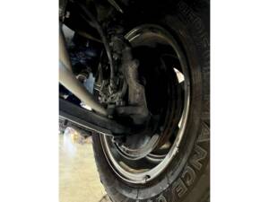 Bild 34/36 von Ford Mustang Mach 1 (1969)