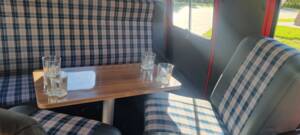 Afbeelding 30/55 van Mercedes-Benz L 319 D (1967)