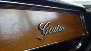 Image 6/34 of Alfa Romeo Giulia Nuova Super 1600 (1974)