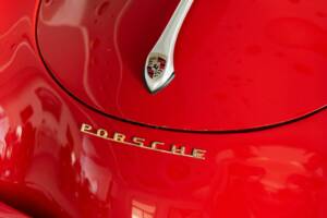 Bild 22/39 von Porsche 356 1500 Speedster (1955)