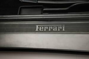 Image 8/26 of Ferrari 348 TB (1991)