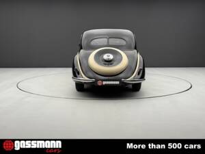 Bild 7/15 von BMW 327/28 (1938)