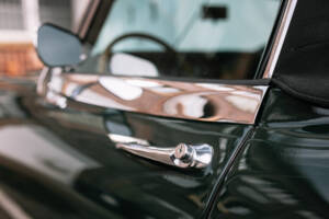 Image 28/63 of Jaguar E-Type (1969)