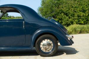 Bild 26/50 von SIMCA 8 (1939)