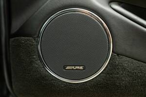 Image 48/50 de Jaguar XJR 4.0 (2000)