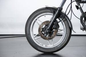 Bild 48/50 von Moto Guzzi V 35 III (1986)