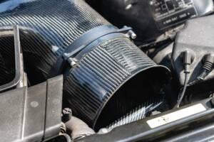 Immagine 15/50 di BMW M3 (2005)