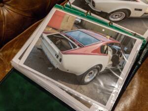 Afbeelding 61/62 van Aston Martin V8 Vantage X-Pack (1987)