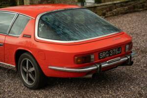 Bild 10/50 von Jensen Interceptor  MK II (1970)