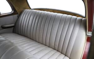 Immagine 16/34 di Mercedes-Benz 220 S (1957)