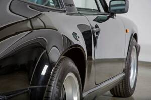 Bild 6/32 von Porsche 911 Carrera 3.2 (1986)