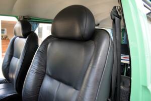 Bild 48/50 von Volkswagen T2 Brasil Camper (1978)