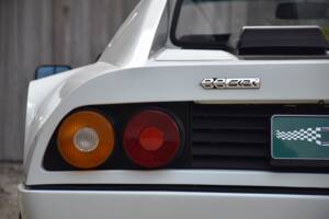 Afbeelding 15/35 van Ferrari 512 BBi (1982)