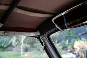 Image 21/46 of Mercedes-Benz 190 SL (1960)
