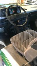 Bild 5/14 von Volkswagen T3 Multivan 1.6 TD (1992)