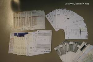 Afbeelding 11/26 van Porsche 911 SC 3.0 (1983)