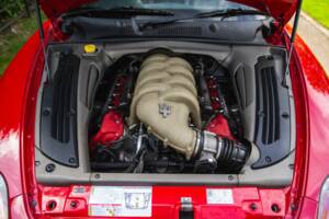 Image 3/50 of Maserati GranSport 4.2 (2006)