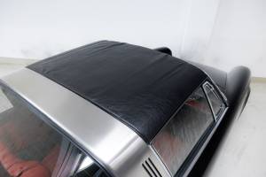 Image 26/36 of Porsche 911 2.4 E (1973)