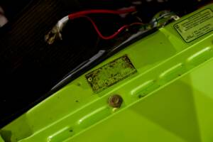 Immagine 47/71 di Dodge Challenger R/T (1970)