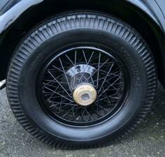 Image 30/50 of Rolls-Royce Phantom I (1929)