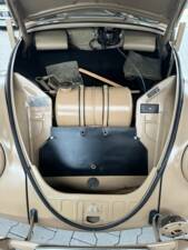 Image 10/20 of Volkswagen KdF-Wagen (1943)