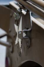 Imagen 27/50 de Hotchkiss M 201 (1963)