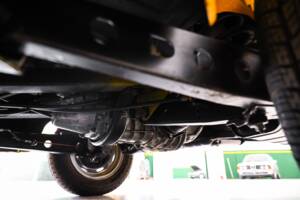 Image 66/79 of Abarth Fiat 750 Zagato (1958)