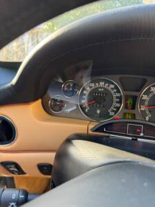 Bild 9/35 von Maserati 3200 GT (2000)