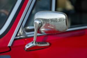 Bild 29/50 von Alfa Romeo 2000 GT Veloce (1973)