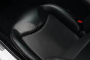 Afbeelding 20/50 van TVR Tuscan S (2005)