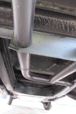 Bild 42/42 von Citroën AK 350 (1978)