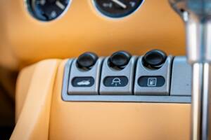 Image 21/31 of Ferrari 456 GTA (1998)