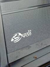 Immagine 5/31 di Ford F-150 &quot;Harley-Davidson&quot; (2006)