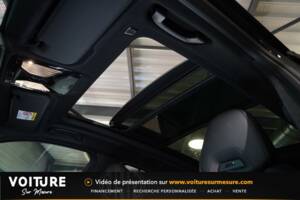 Image 42/42 of BMW X3 xDrive30e (2022)