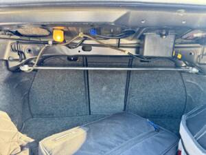 Image 7/8 of Subaru Impreza WRX STi (2004)