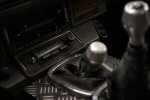 Afbeelding 33/54 van Land Rover Range Rover Classic 3.9 (1990)