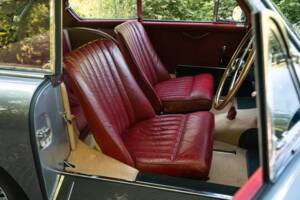 Bild 18/50 von Aston Martin DB 2/4 Mk III (1958)